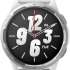 Смарт-часы Xiaomi Watch S1 Active GL,  46мм,  1.43",  белый/белый [bhr5381gl]